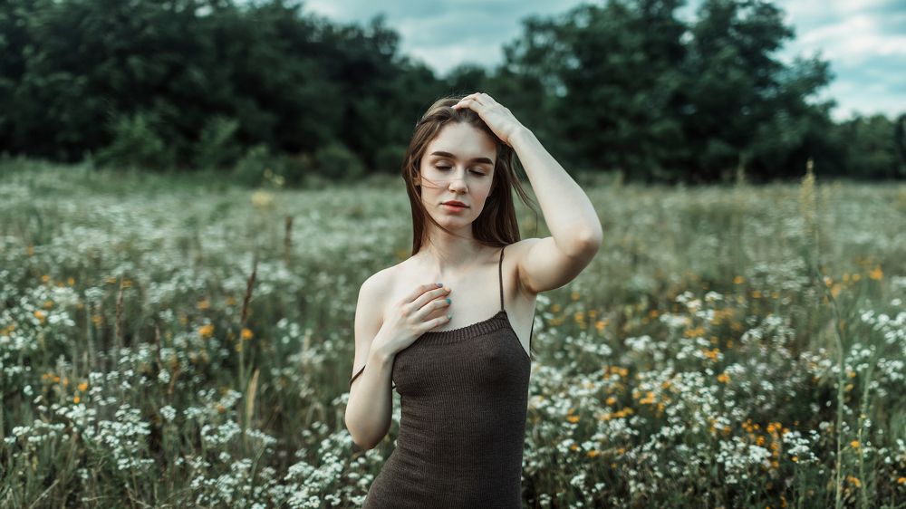 Photograph by alex Roosso