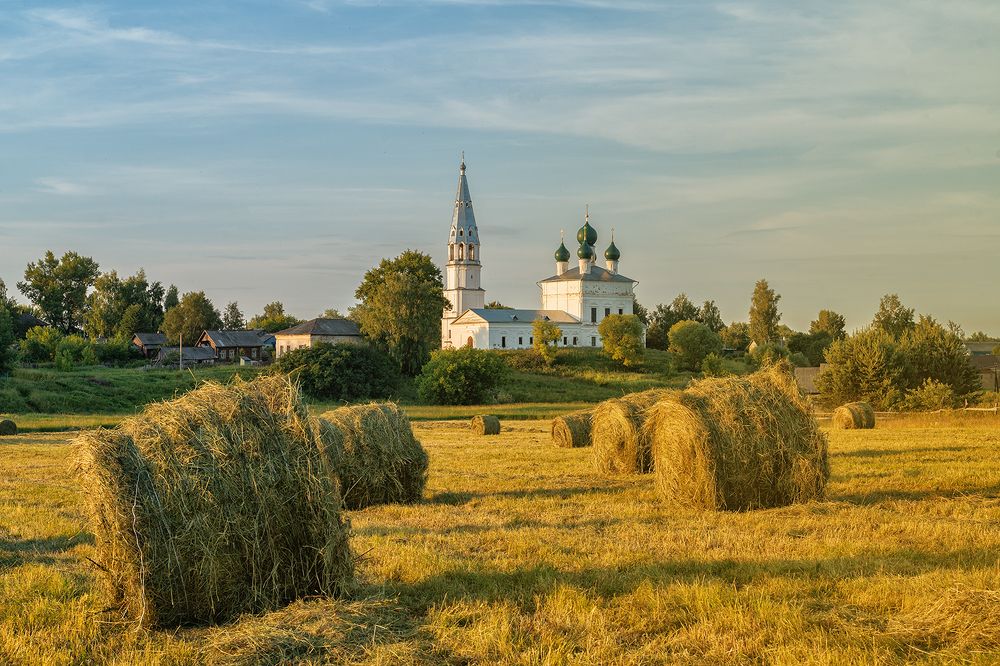Photograph by Лариса Дука