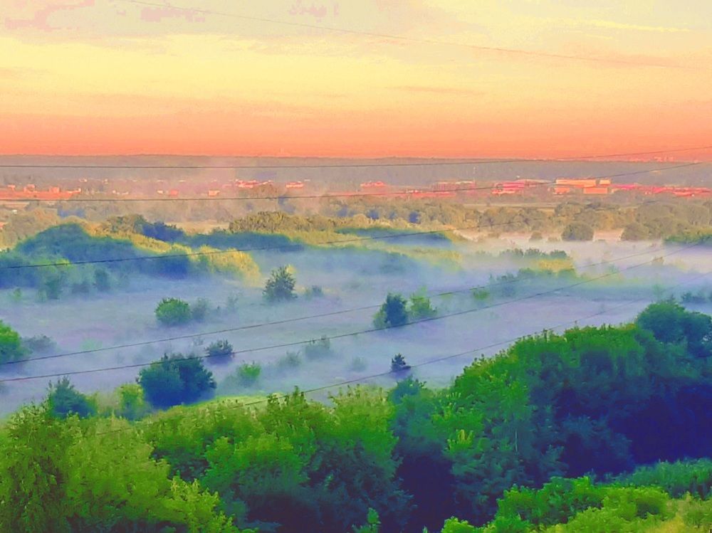 Photograph by Екатерина