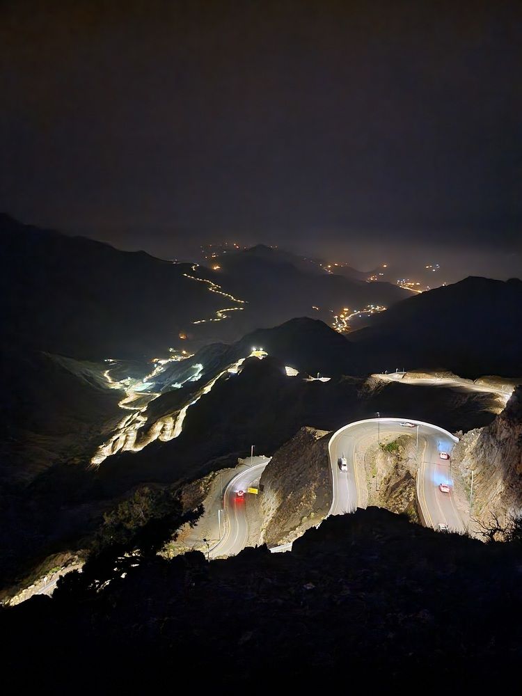 Фотография автора Amaank.mba