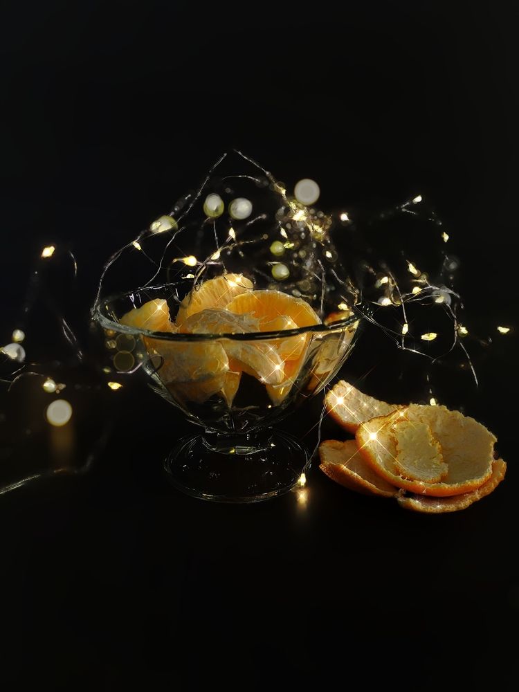 Фотография автора Ольга Дубалеко