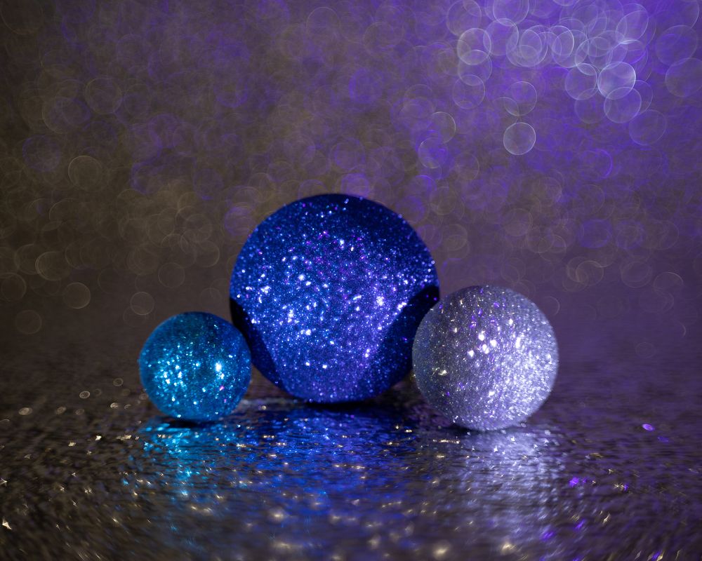 Photograph by Виктория Сид