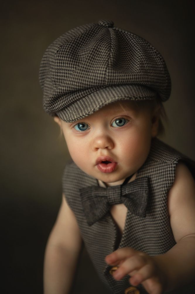 Photograph by Нина Жихарева