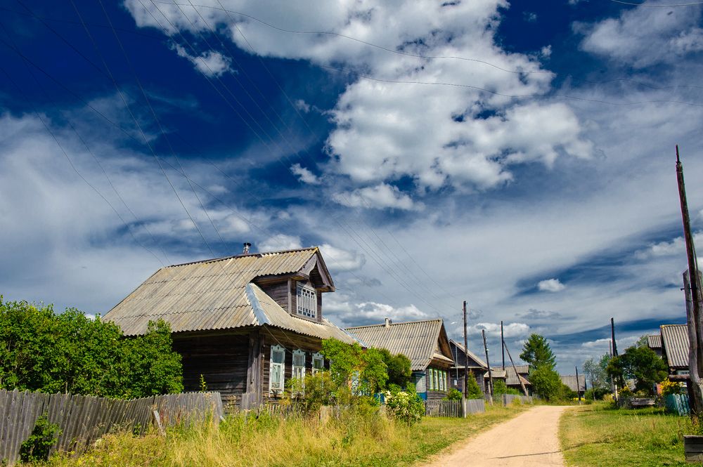 Фотография автора Михаил Кабанов