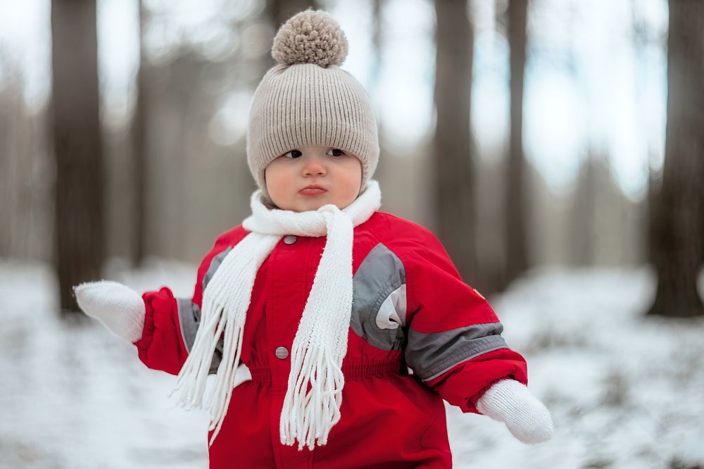 Photograph by Александр Соловьев