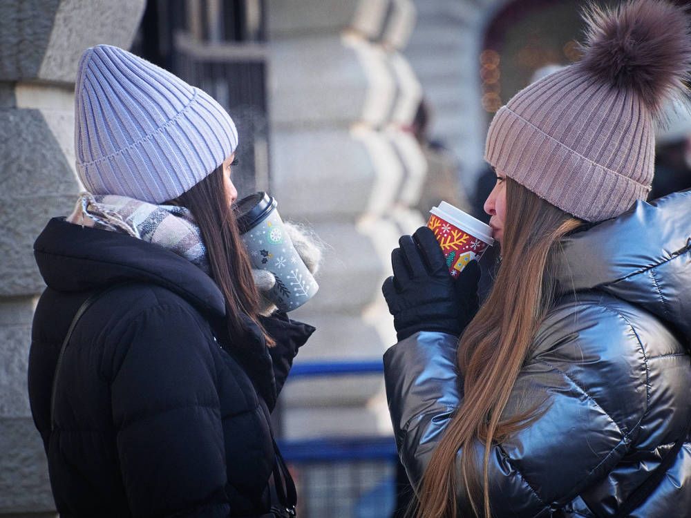 Photograph by Андрей Куприенко