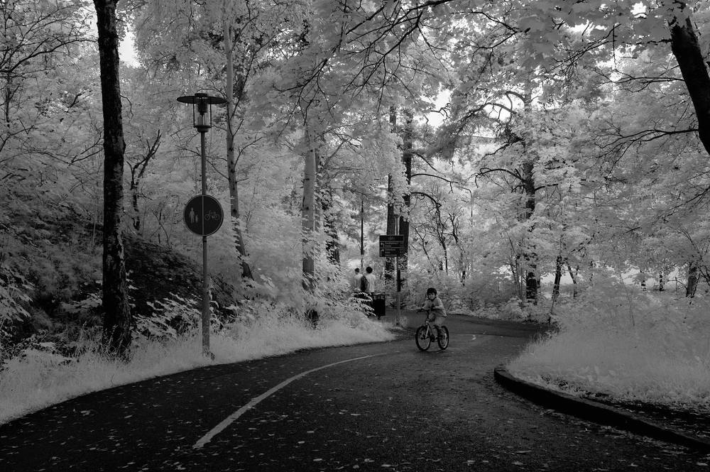 Фотография автора Ruslan Badykov