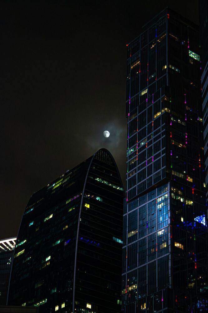 Photograph by Стефан Сметанов