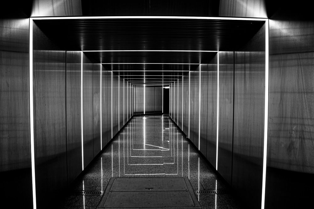 Photograph by Стефан Сметанов