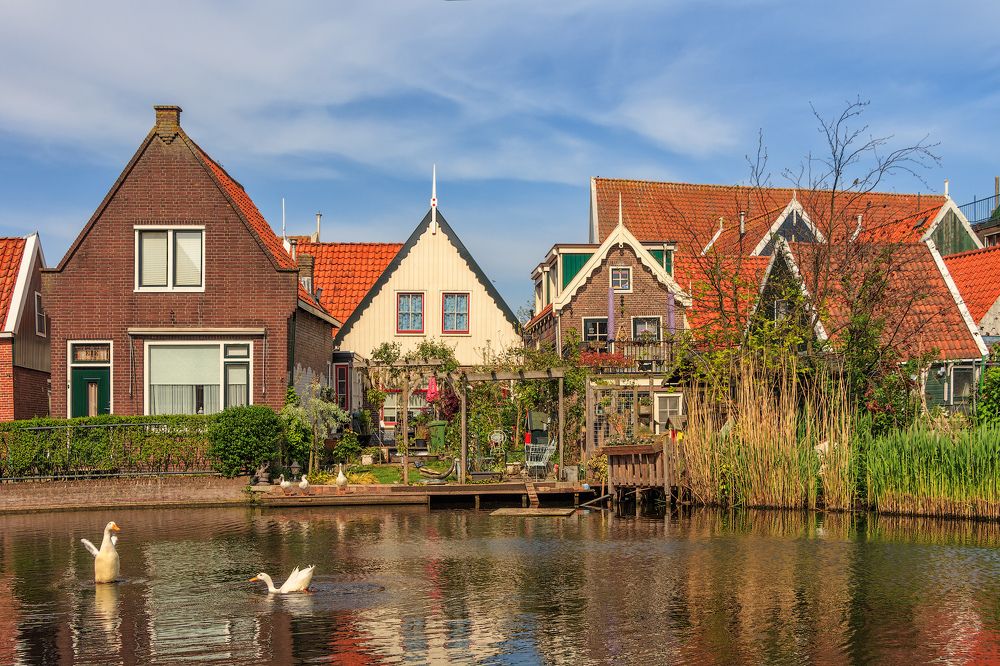 Photograph by Elena Zorina