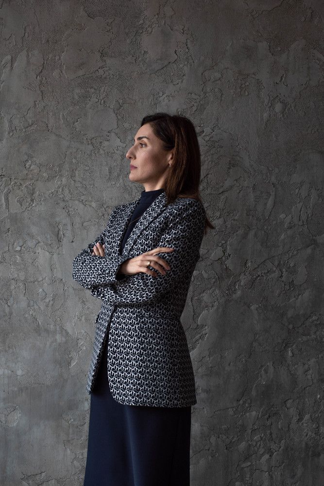 Photograph by Anna B