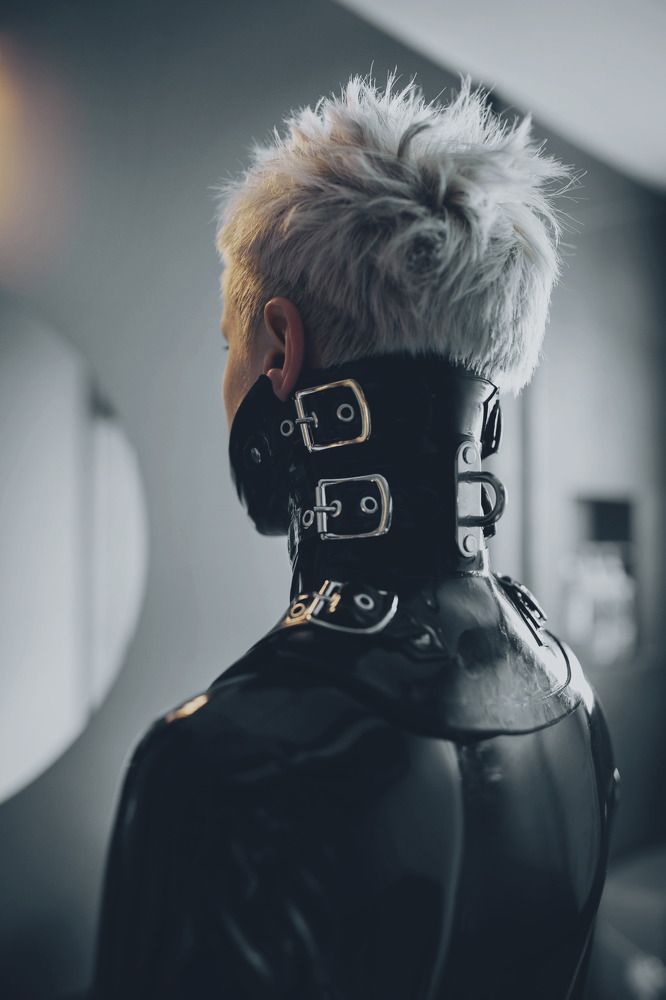 Photograph by Codex Saerus