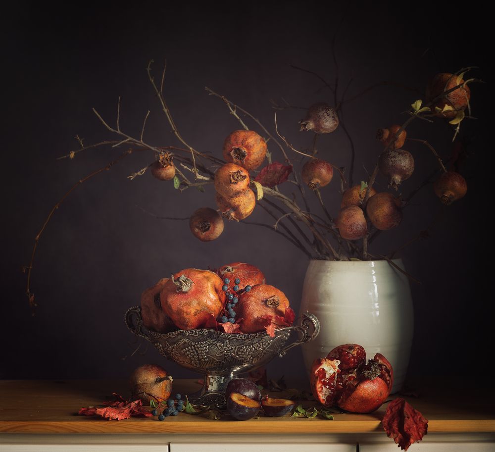 Фотография автора Виктория Шаманова