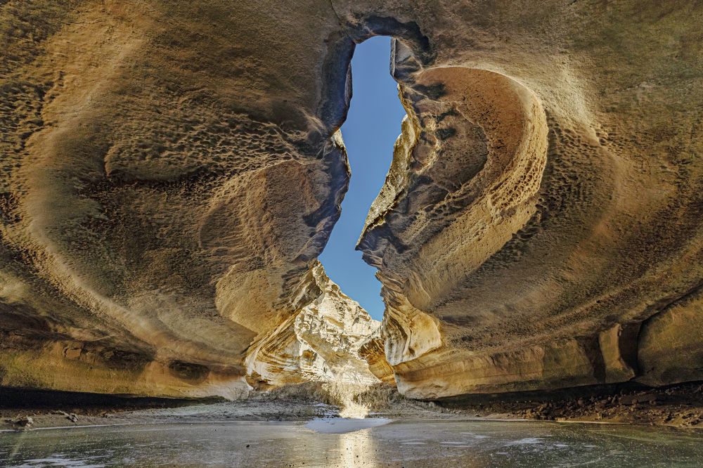 Photograph by Марат Кидиров