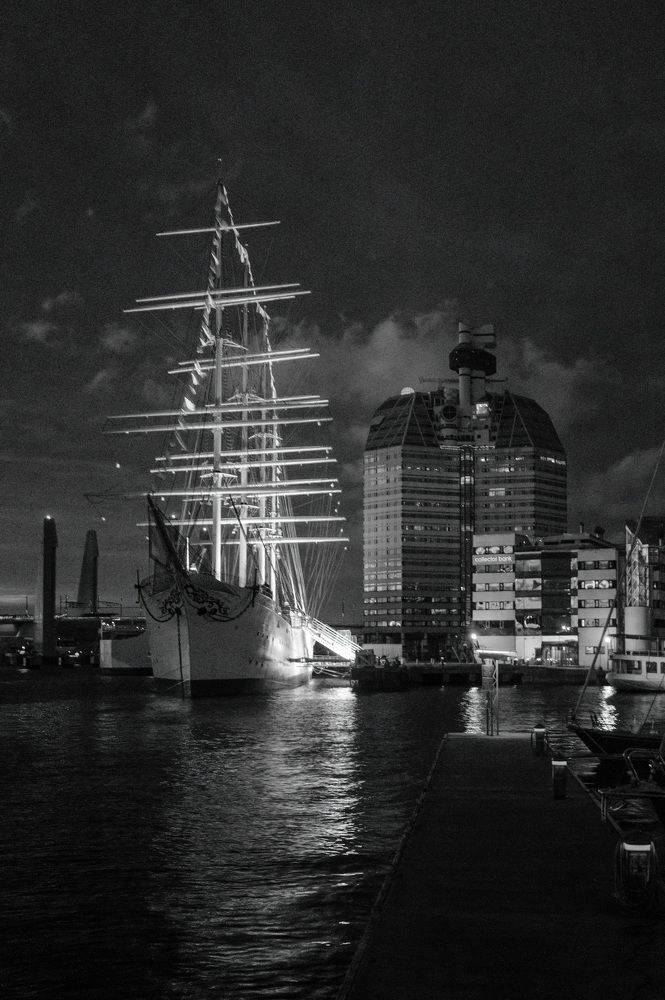 Фотография автора Ruslan Badykov