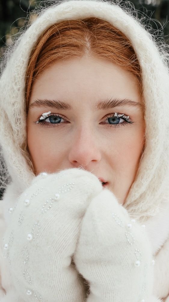 Photograph by Алена Клипач