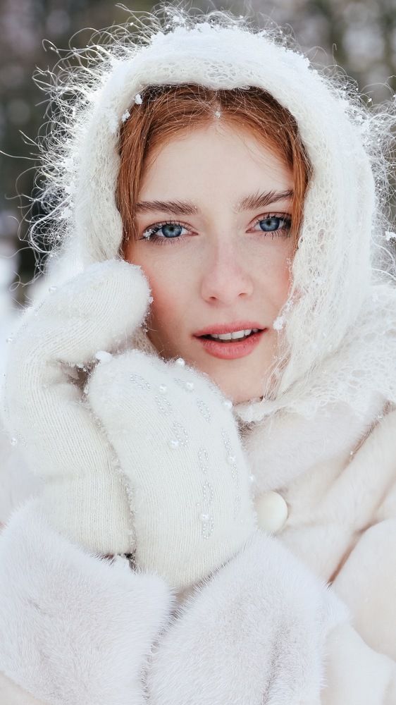 Photograph by Алена Клипач