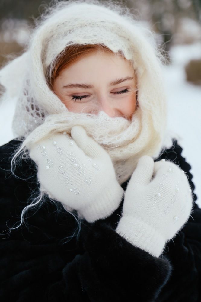 Photograph by Алена Клипач