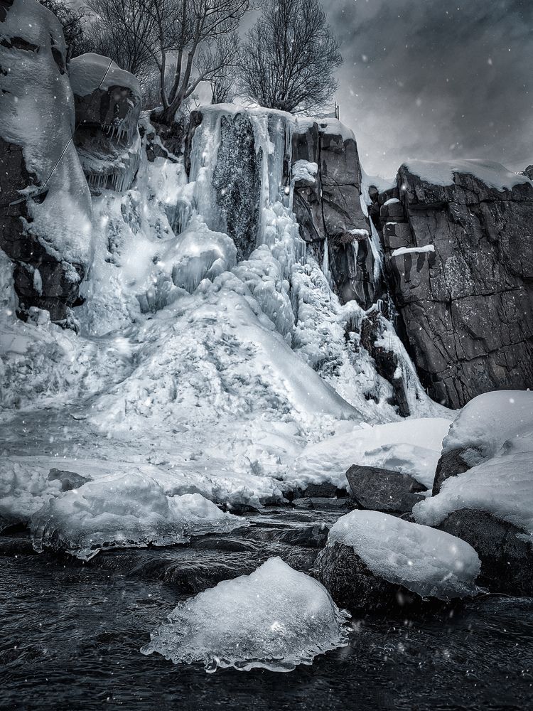 Photograph by ali asghar ahngari