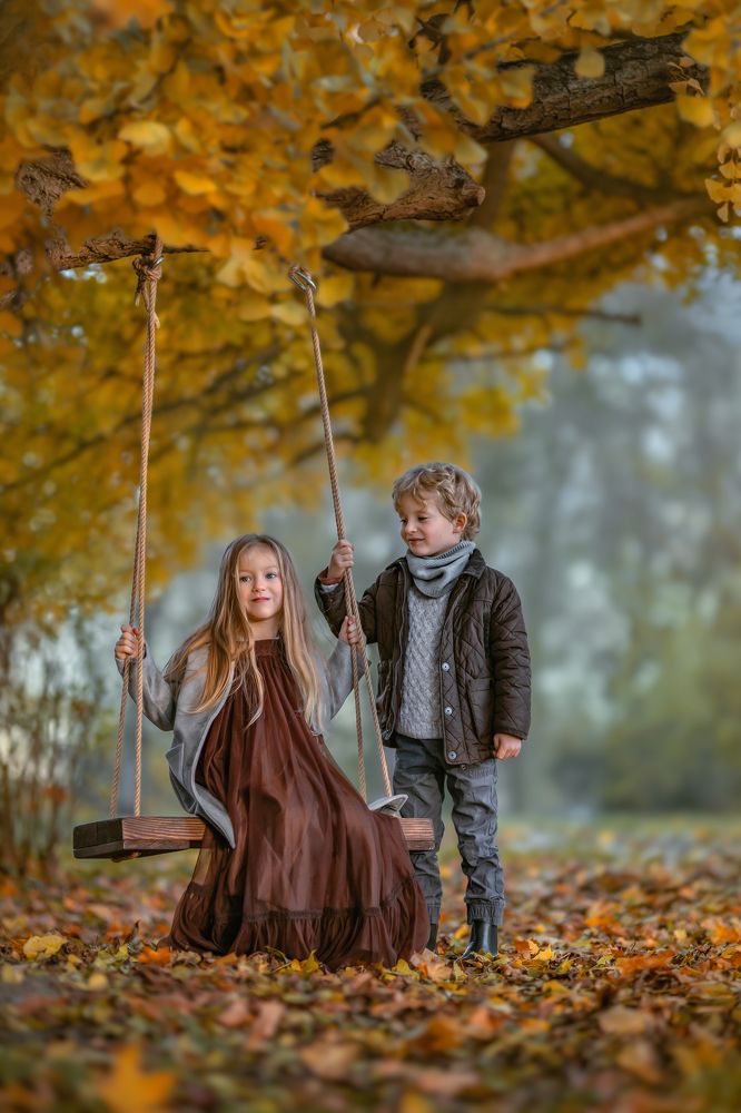 Фотография автора Kasia Kapała