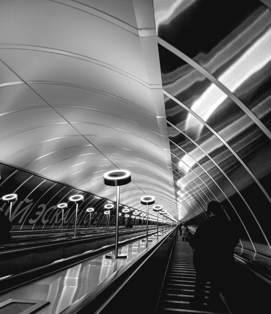 Фотография автора Екатерина Иванова