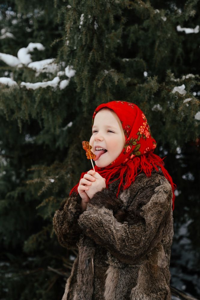 Photograph by Алена Клипач