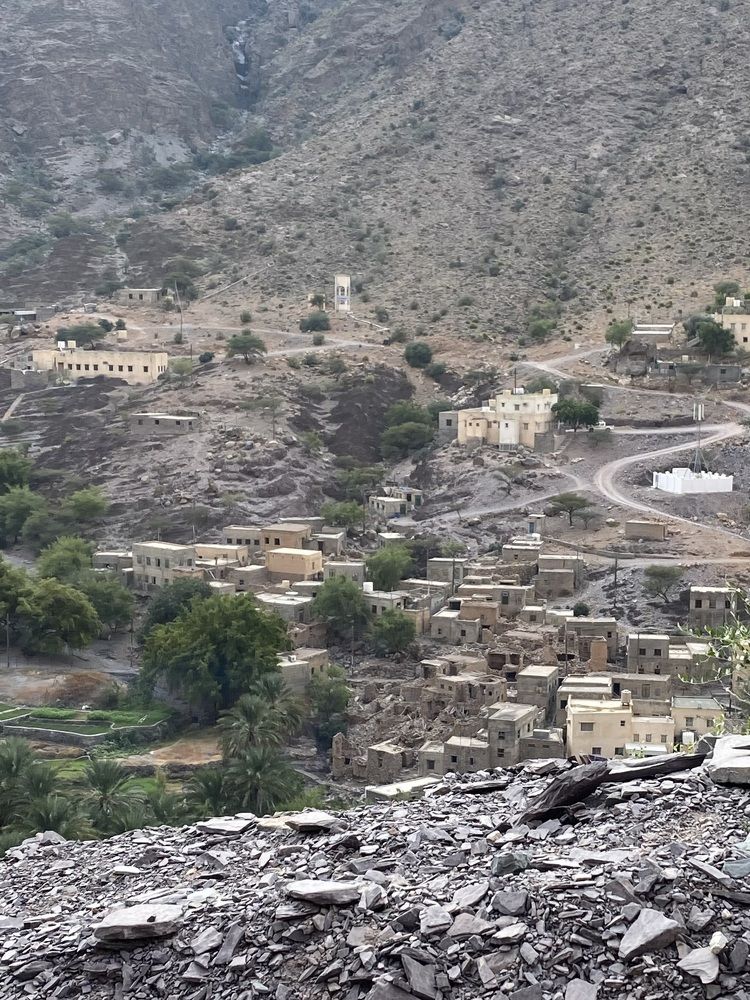 Photograph by Waleed Yousuf Alwahaibi