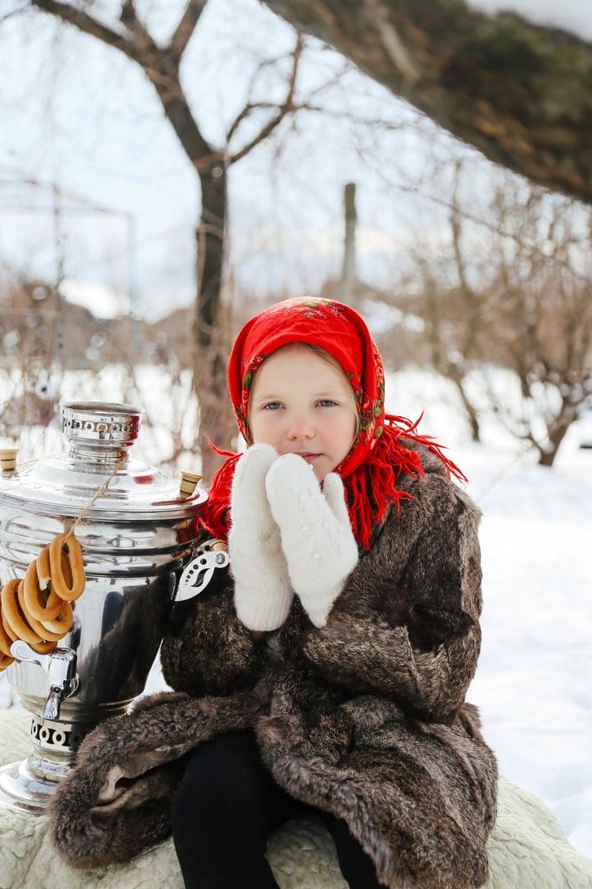 Photograph by Алена Клипач