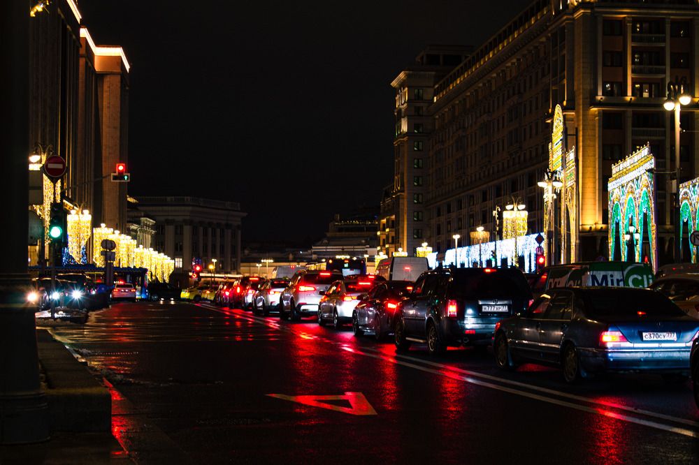 Photograph by Стефан Сметанов