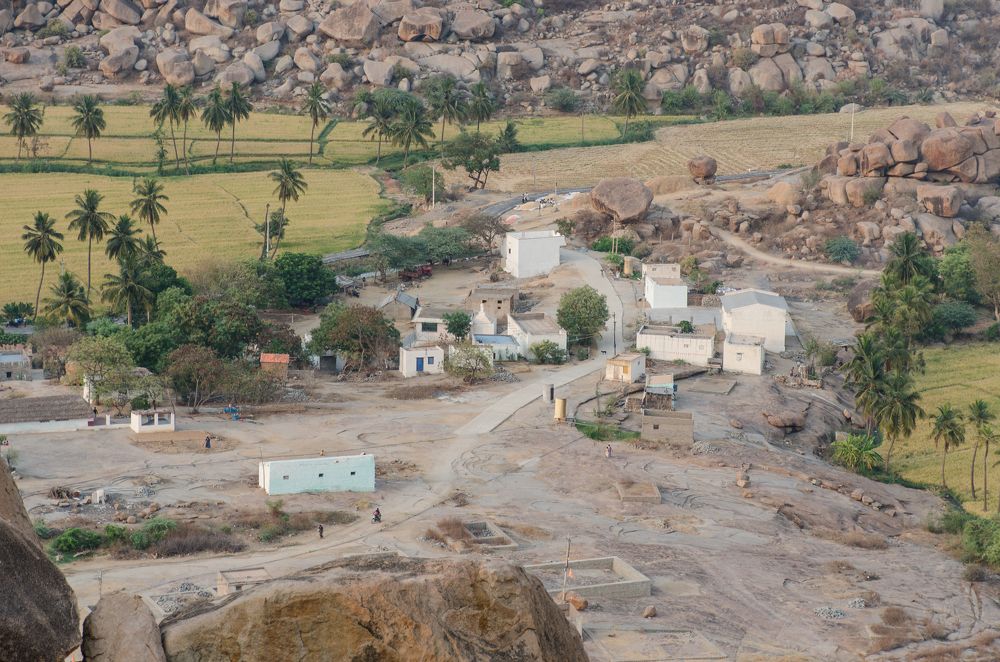 Photograph by Анатолий Румачик