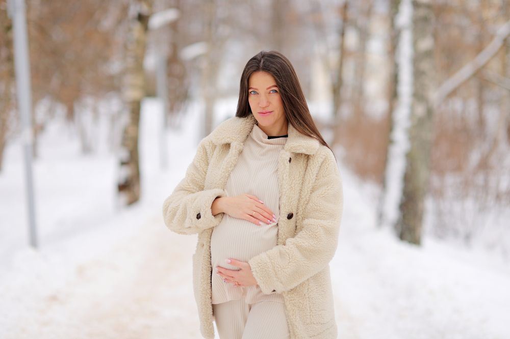 Photograph by Светлана Герасимчук