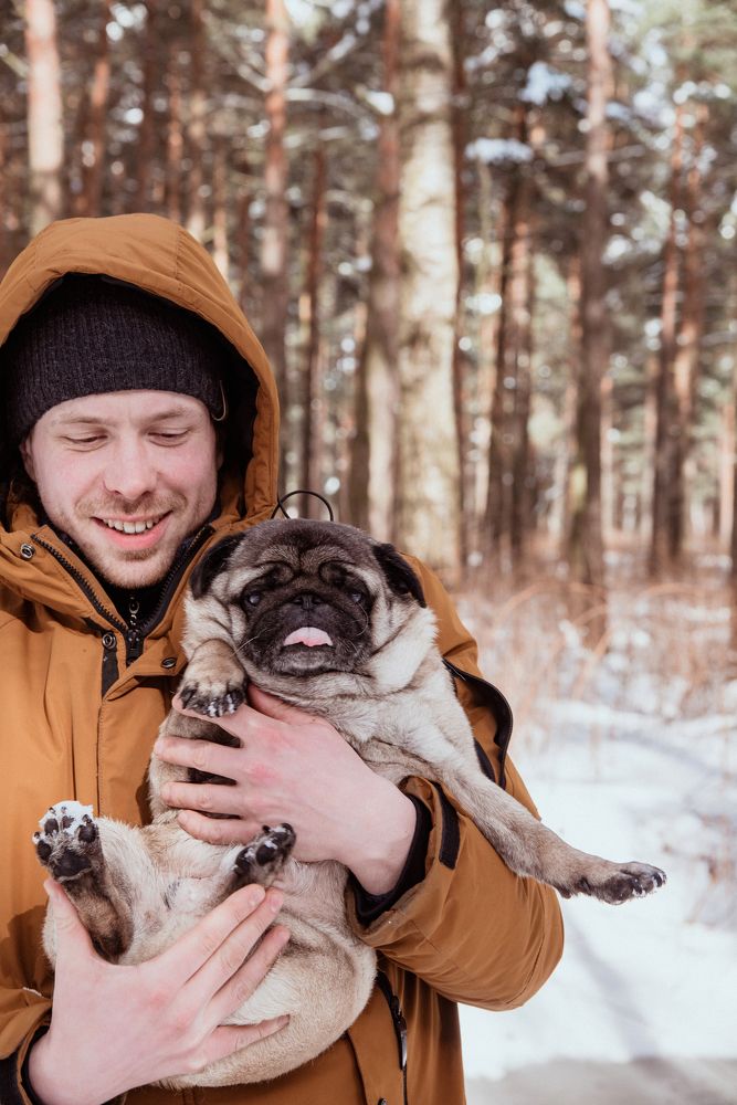 Фотография автора Елизавета Ковалева