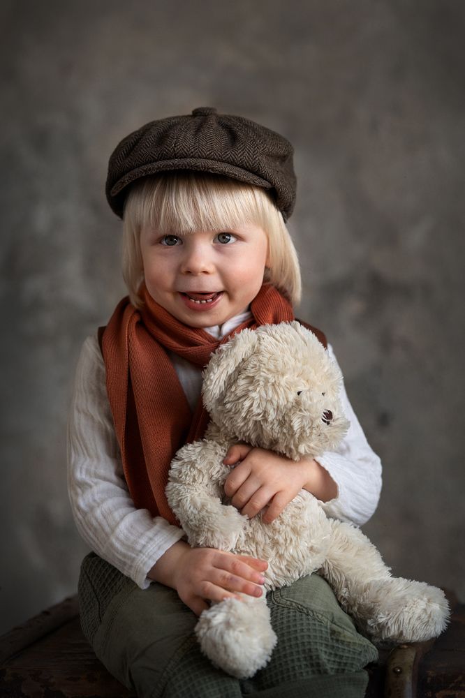 Photograph by Наталья