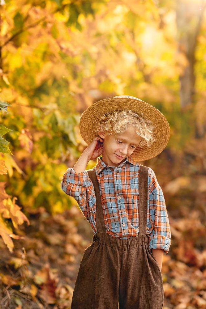 Photograph by Наталья