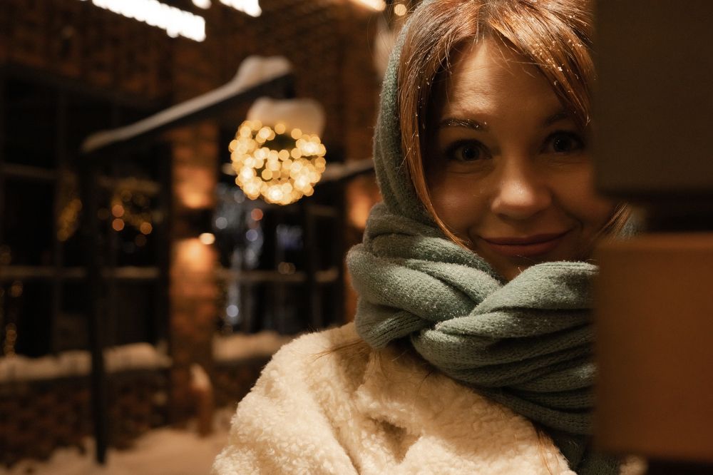 Photograph by Екатерина