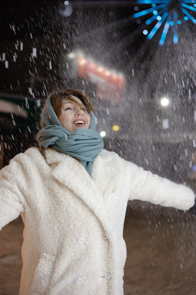 Photograph by Екатерина