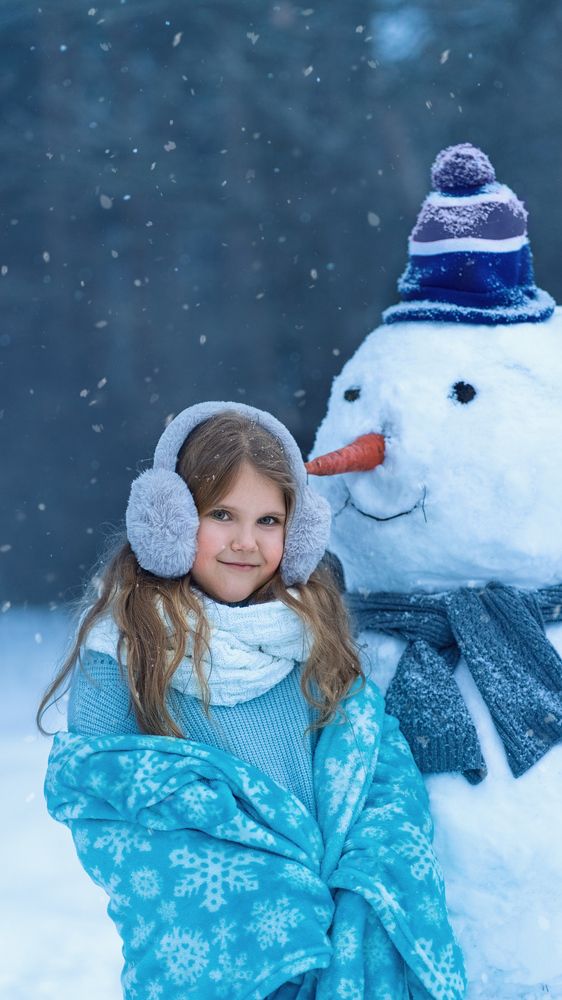 Photograph by Наталья