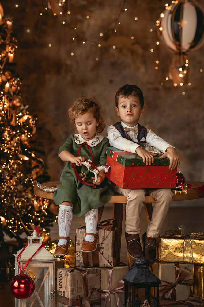 Photograph by Наталья