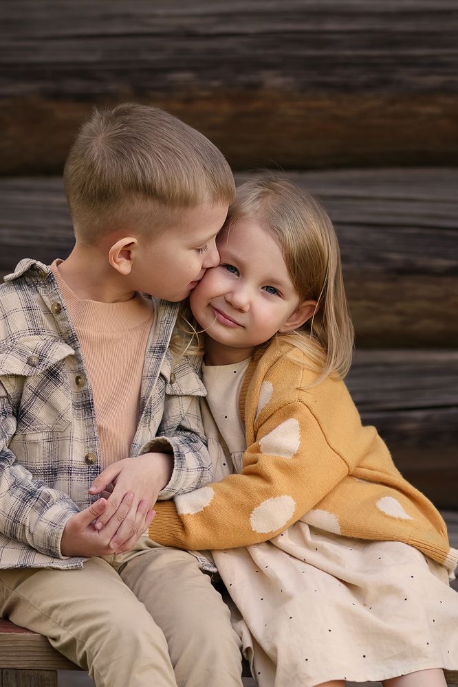 Перед Пасхой