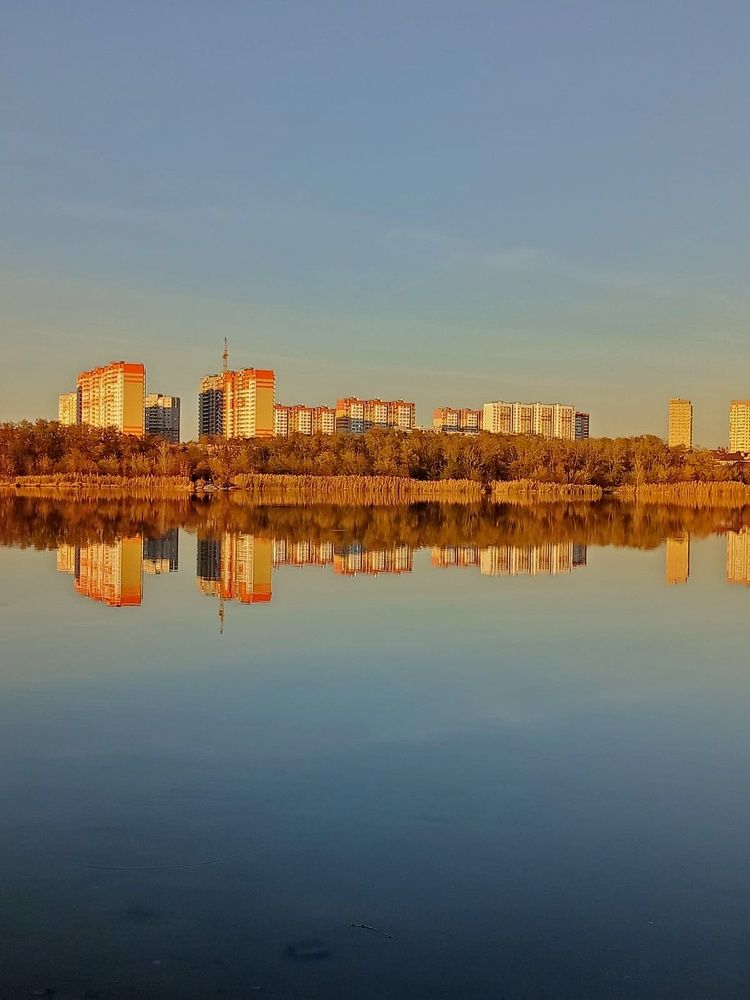 Photograph by Katerina Akalifa