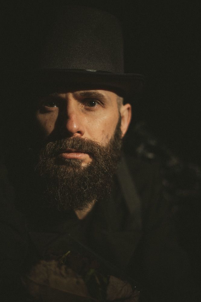 Photograph by Нелли