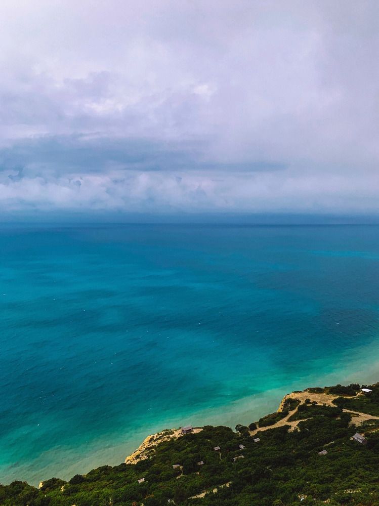 Photograph by Мария Василенко