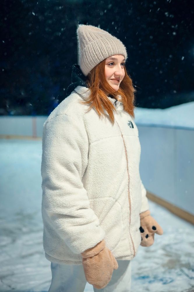 Photograph by Людмила Васильева