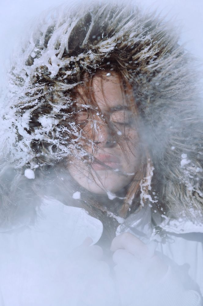 Photograph by donia gamal