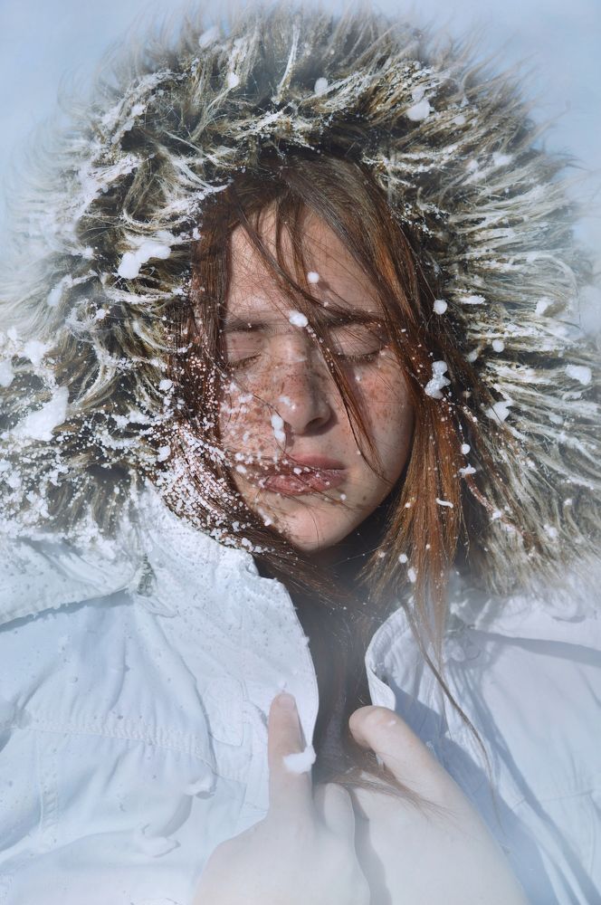 Photograph by donia gamal