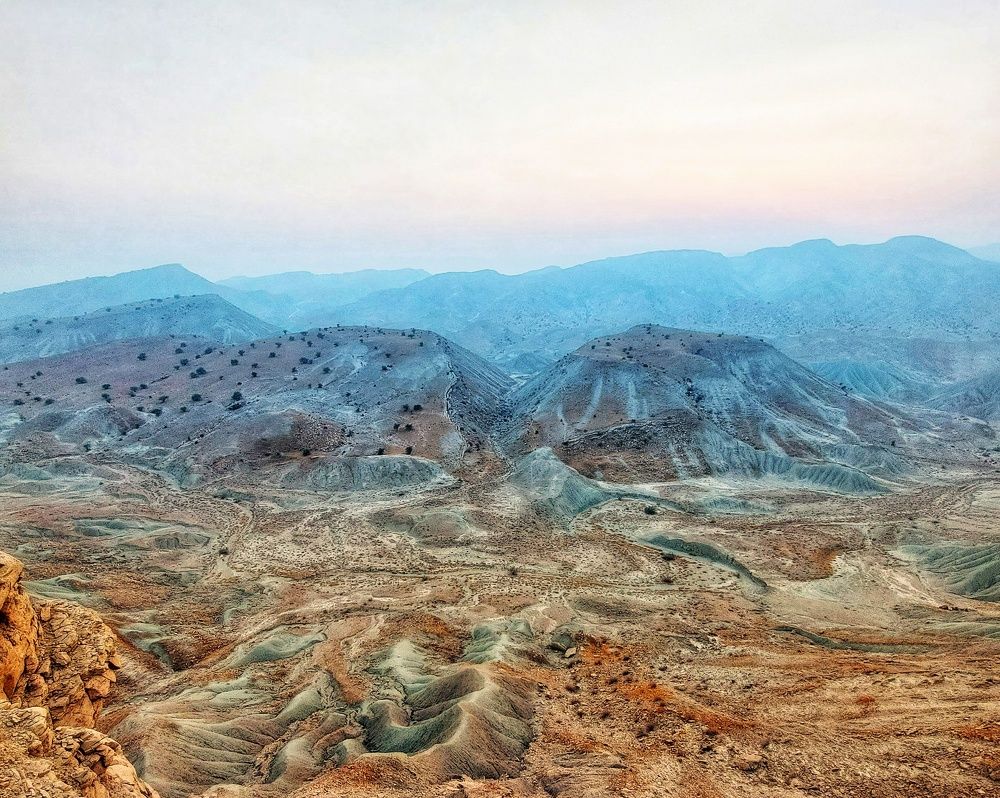 Photograph by aref rafiepour