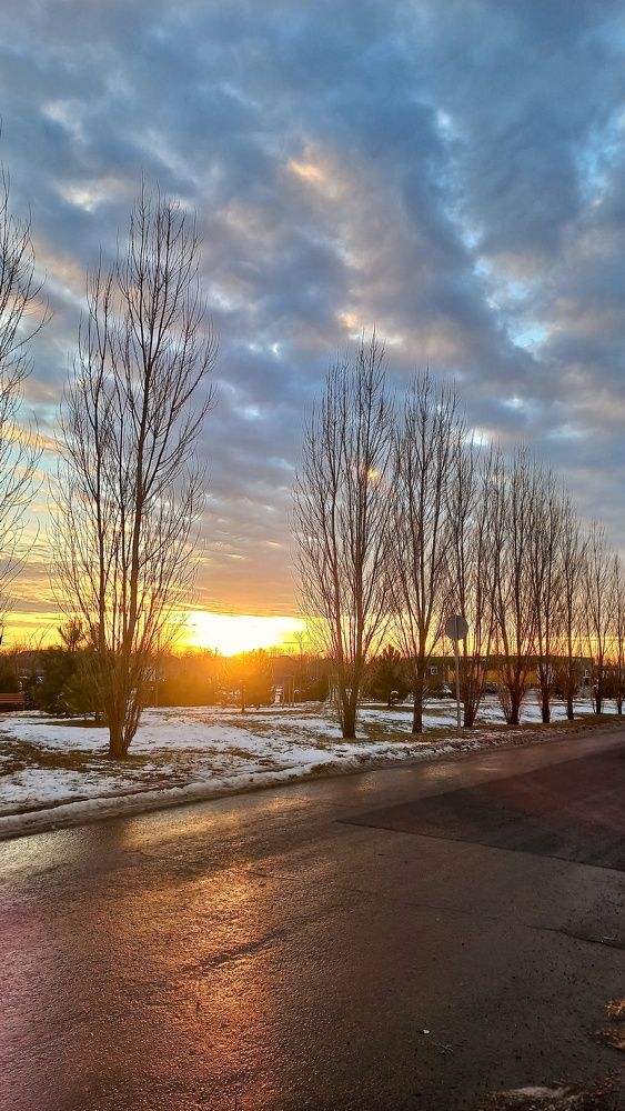 Photograph by Katerina Akalifa