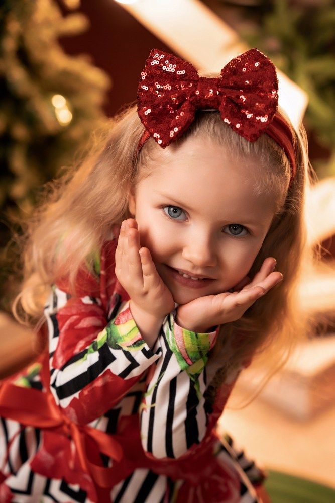 Photograph by Ксения Филиппова