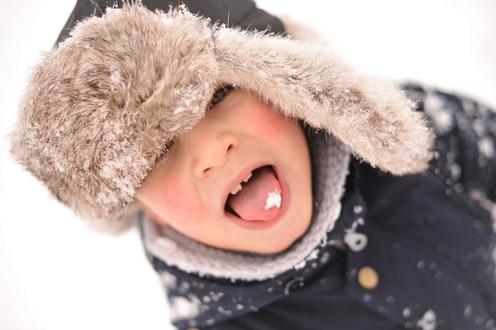 Фотография автора Ольга Пушленкова