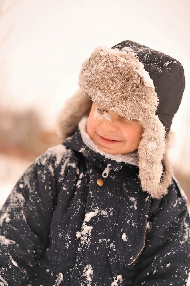 Фотография автора Ольга Пушленкова